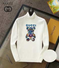 Picture of Gucci Sweaters _SKUGucciM-4XL25tr26745882